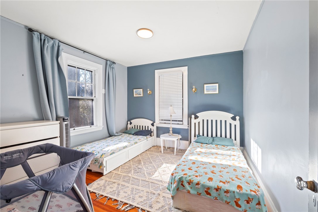 23 Elton Street 1