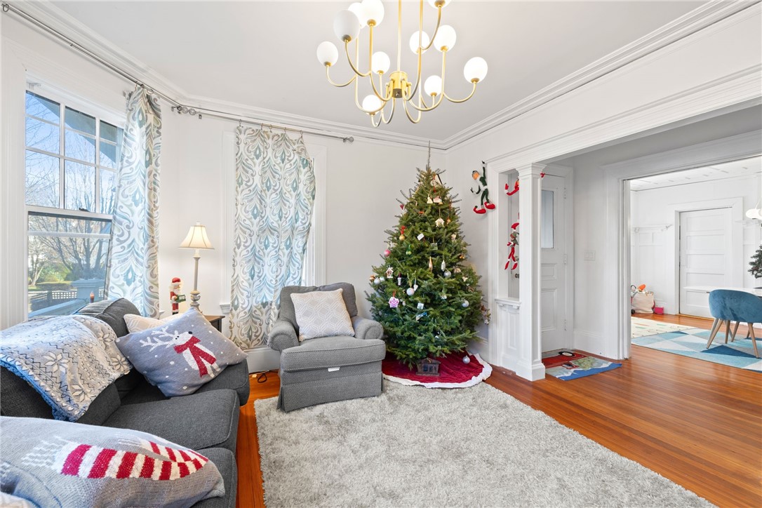 23 Elton Street 1