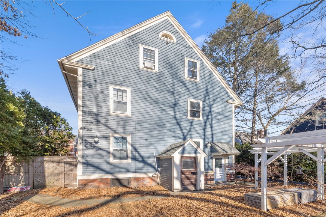 23 Elton Street 1