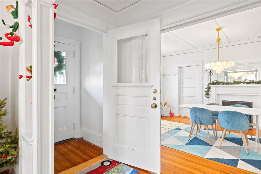 23 Elton Street 1