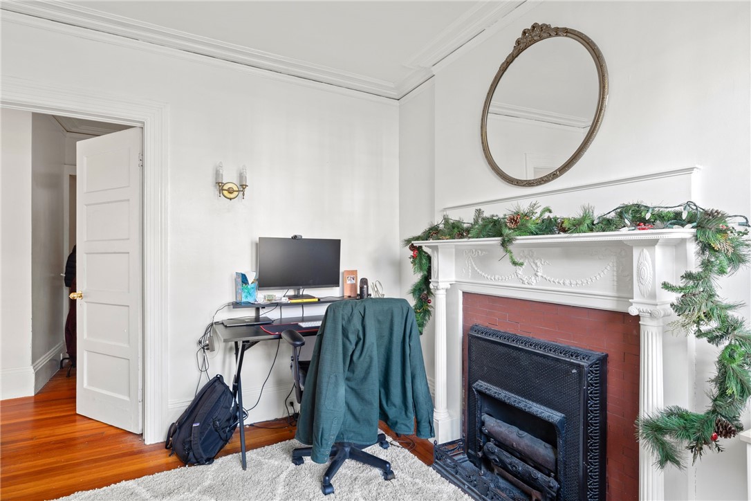 23 Elton Street 1
