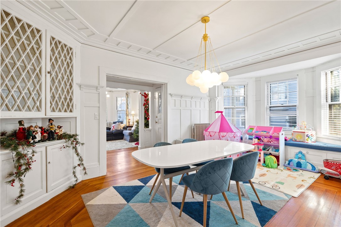 23 Elton Street 1