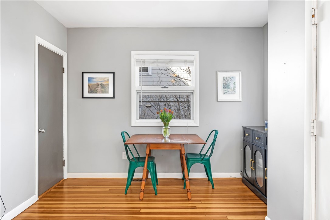 62 Rochambeau Avenue