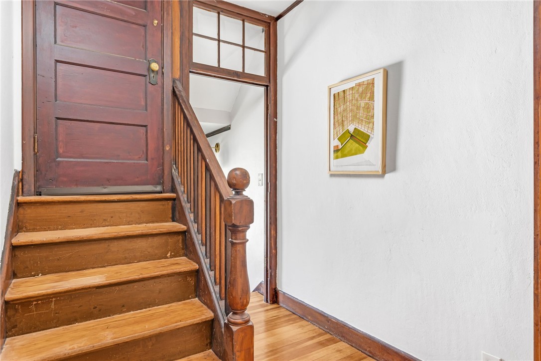 62 Rochambeau Avenue