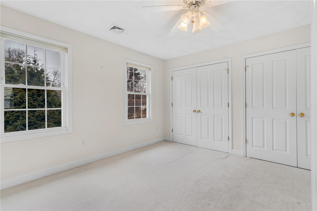 190 Narragansett Parkway