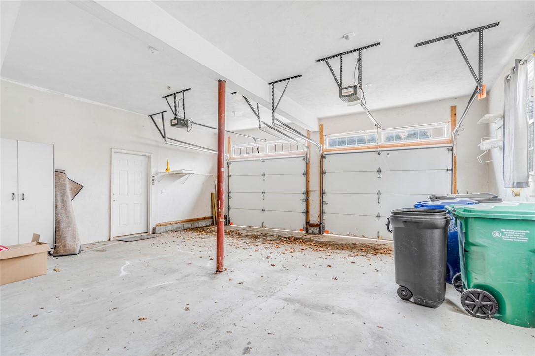 190 Narragansett Parkway