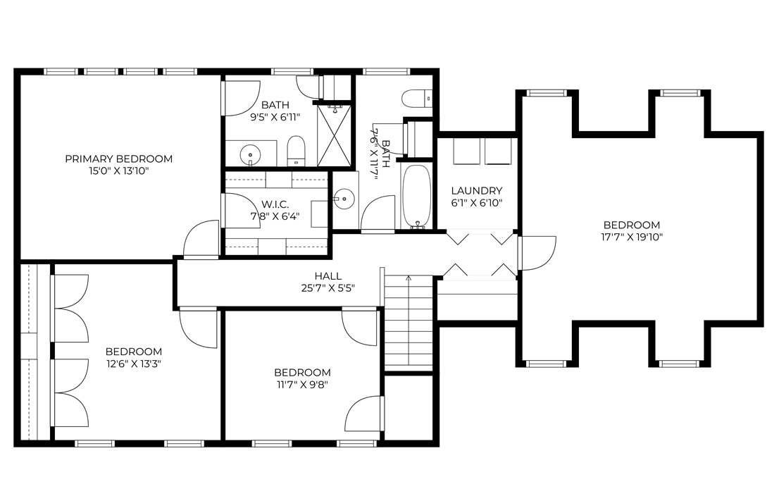 190 Narragansett Parkway