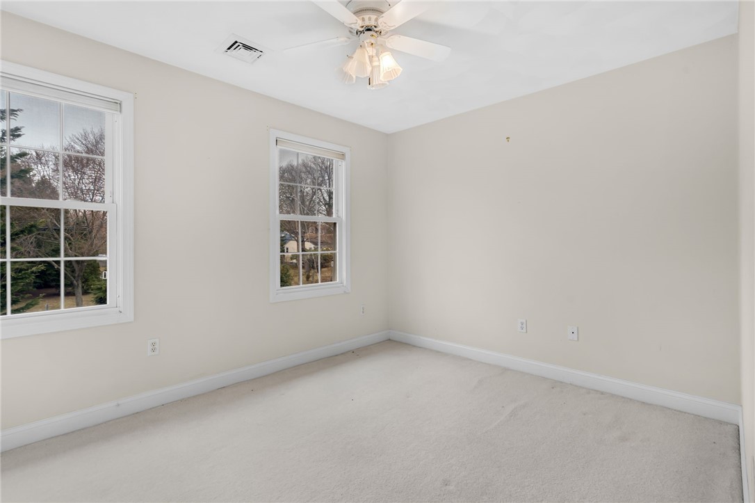 190 Narragansett Parkway