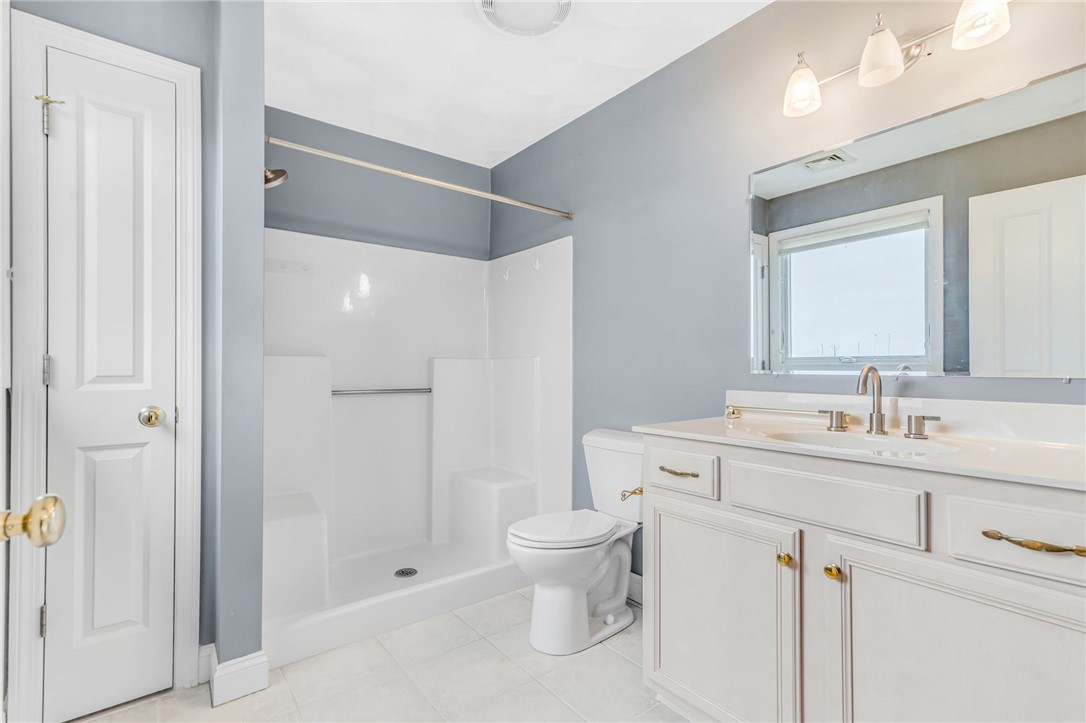 190 Narragansett Parkway