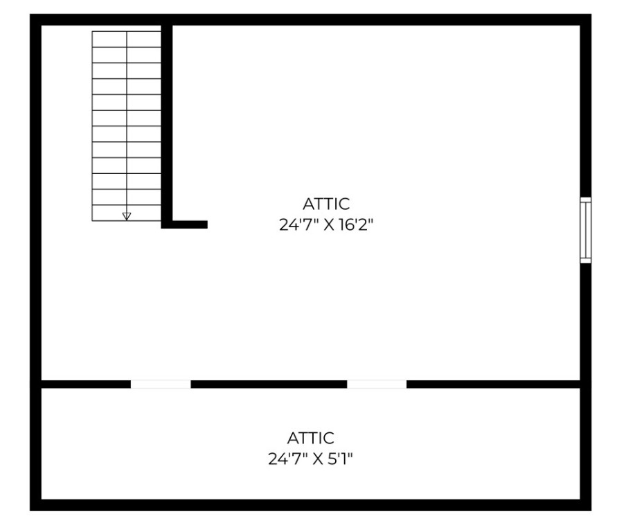 190 Narragansett Parkway