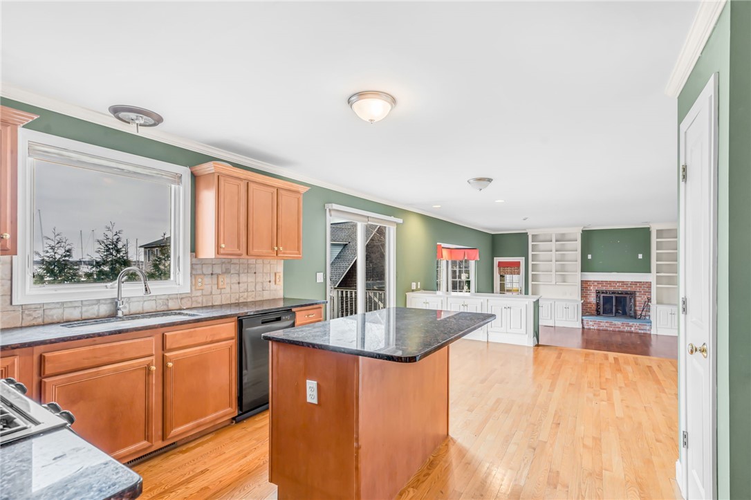 190 Narragansett Parkway