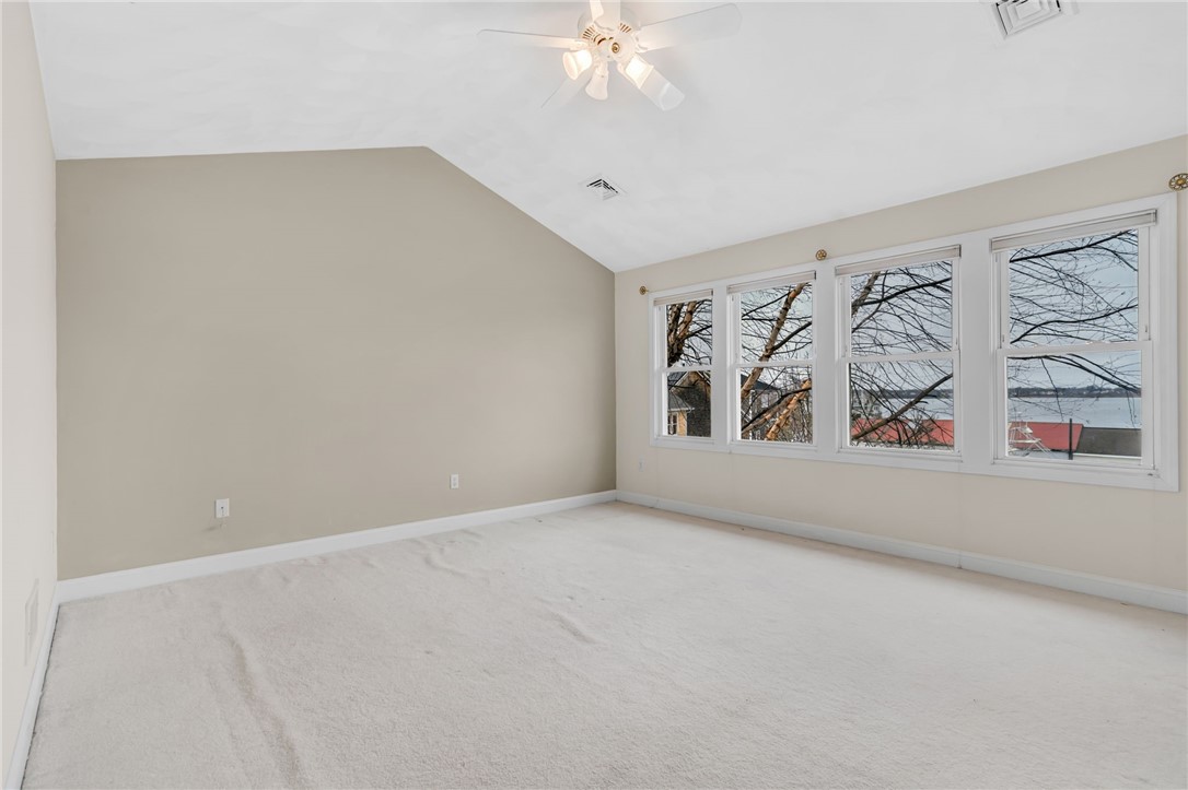 190 Narragansett Parkway