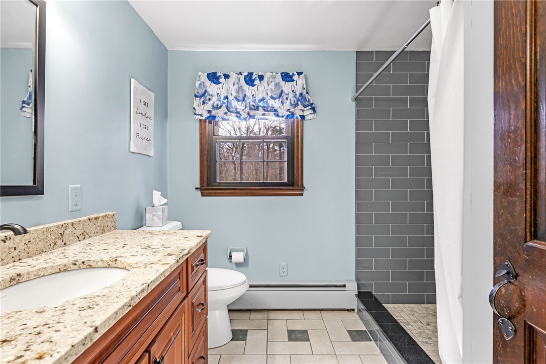 293 Lee Circle