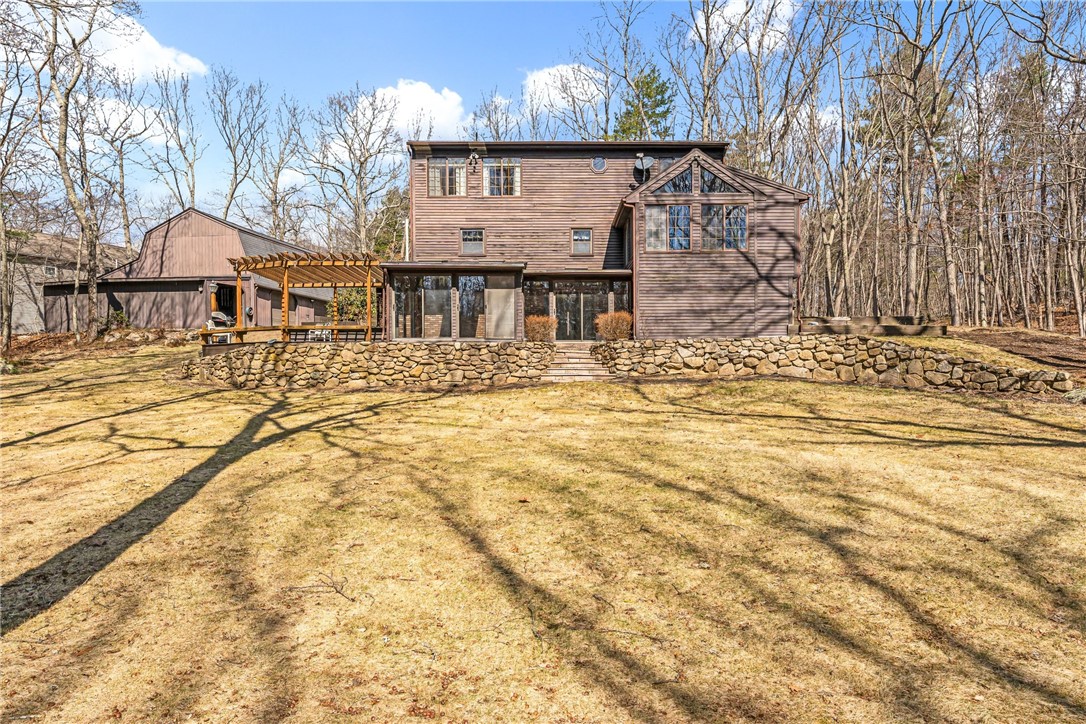 293 Lee Circle