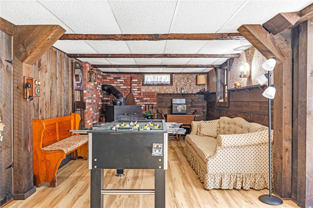 293 Lee Circle
