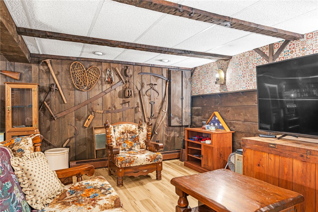 293 Lee Circle