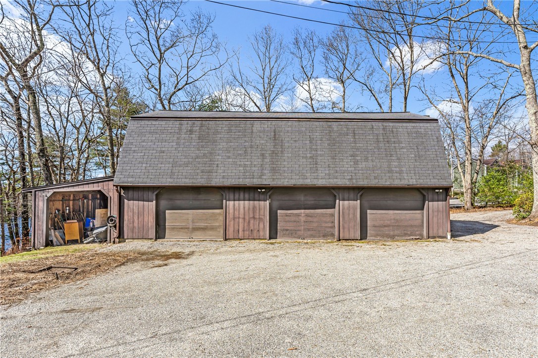 293 Lee Circle