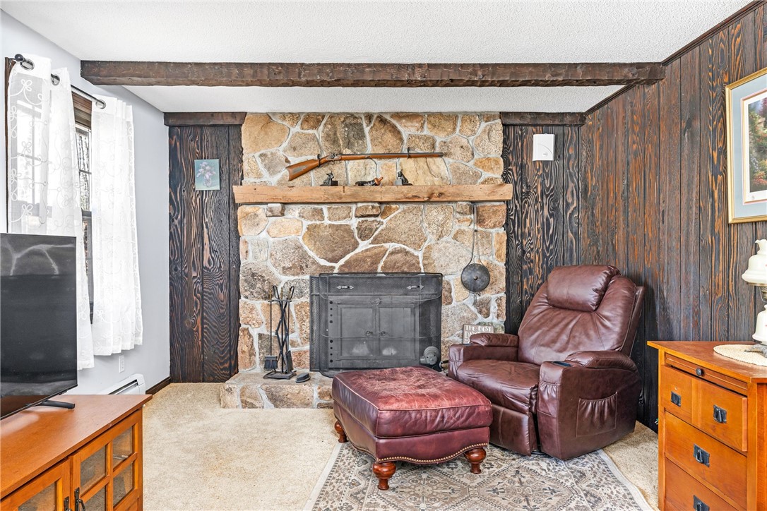293 Lee Circle