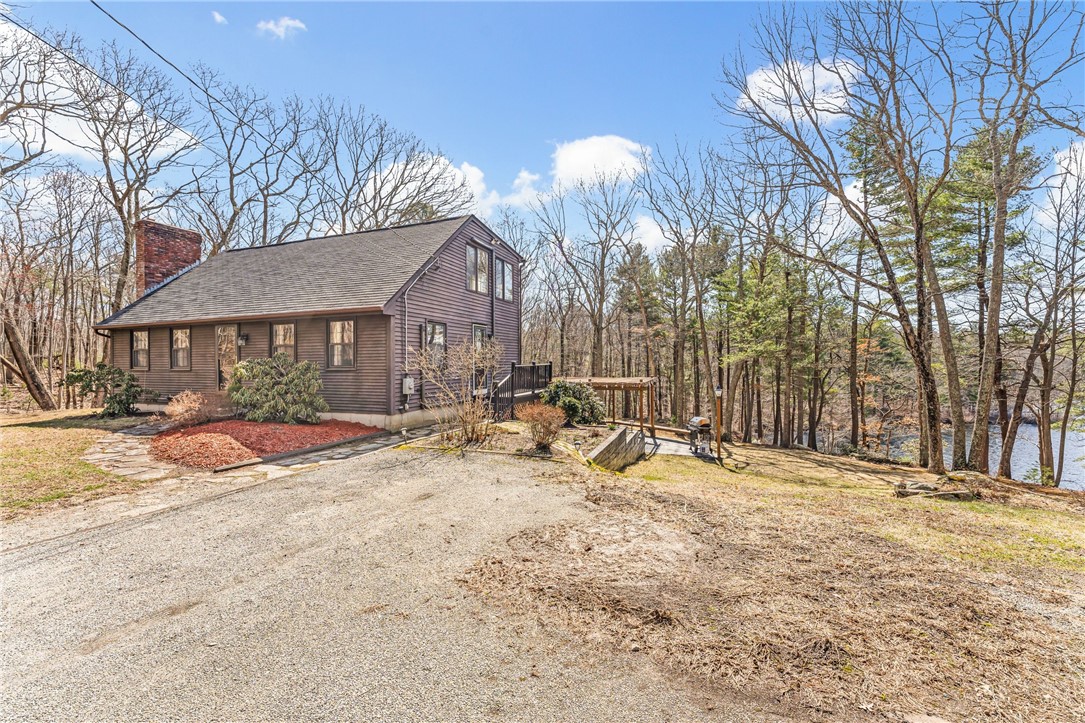 293 Lee Circle