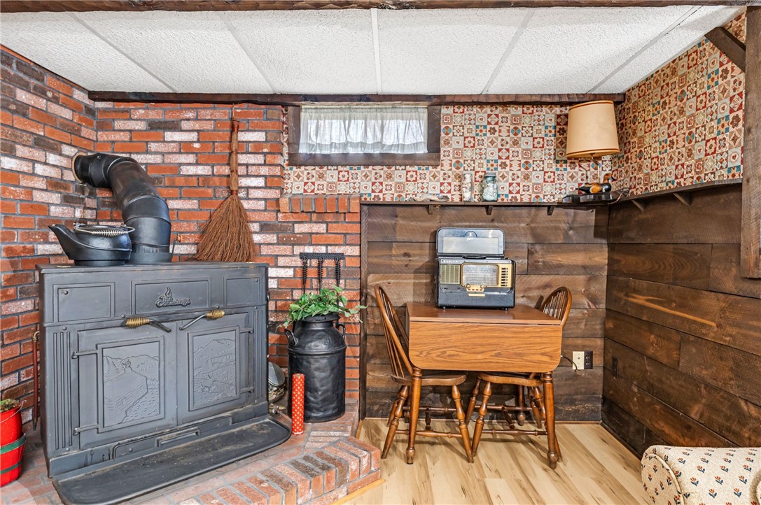 293 Lee Circle