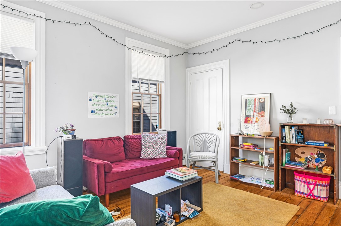 104 Sheldon Street 1
