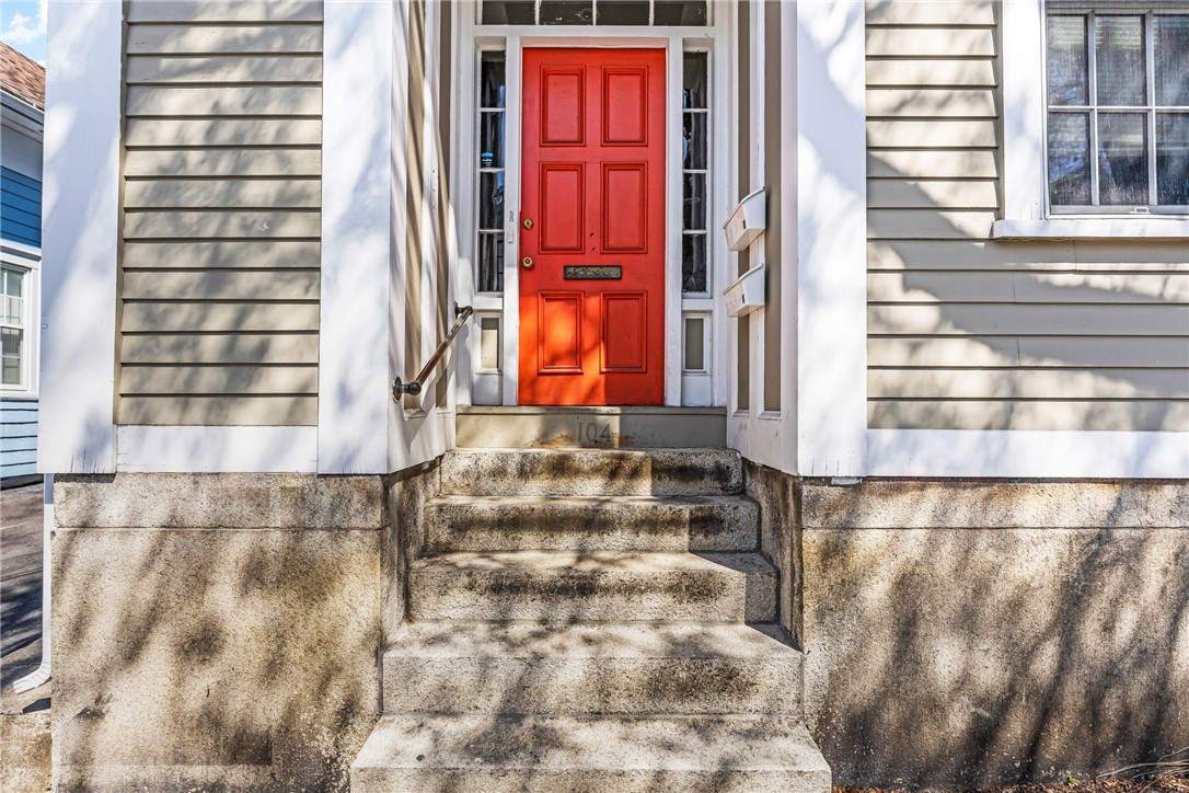 104 Sheldon Street 1