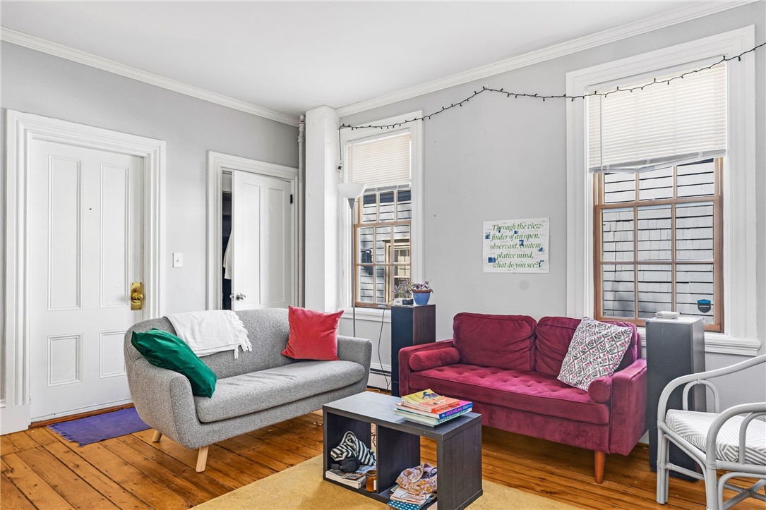 104 Sheldon Street 1
