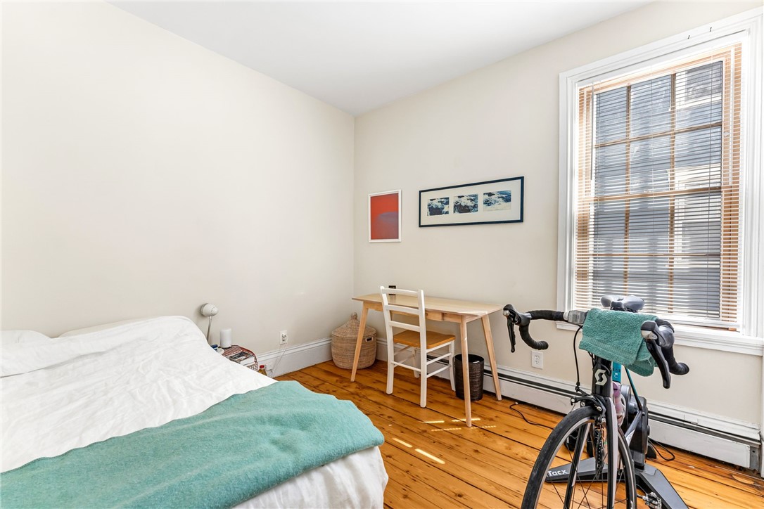 104 Sheldon Street 1