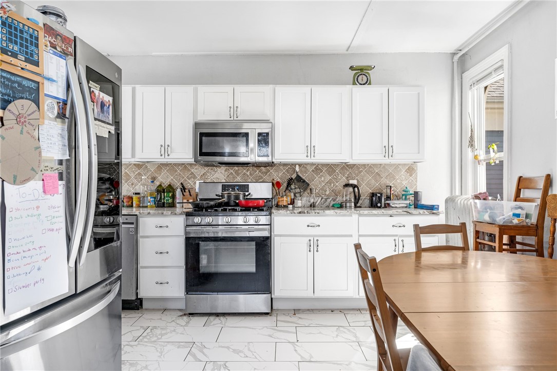 104 Sheldon Street 2