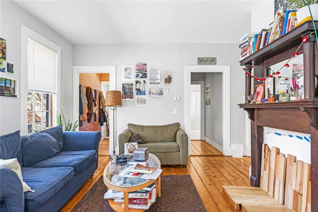 104 Sheldon Street 2