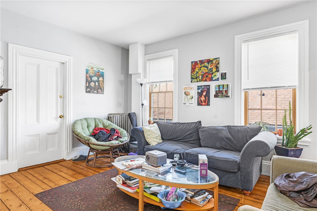 104 Sheldon Street 2