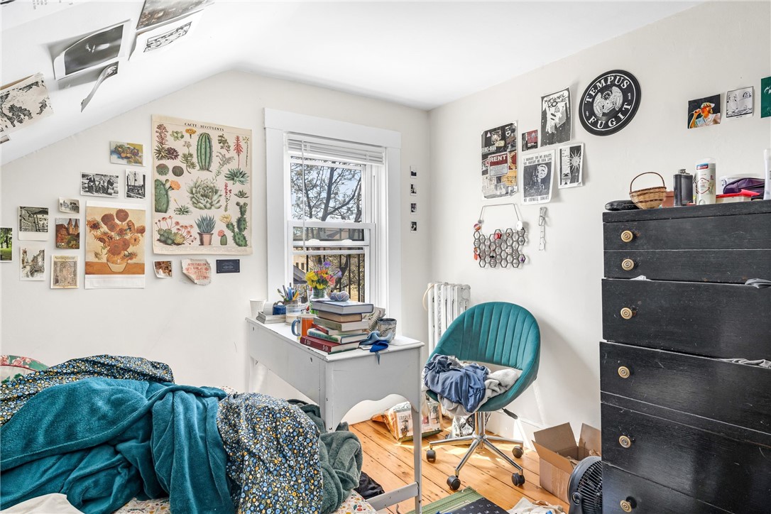 104 Sheldon Street 2