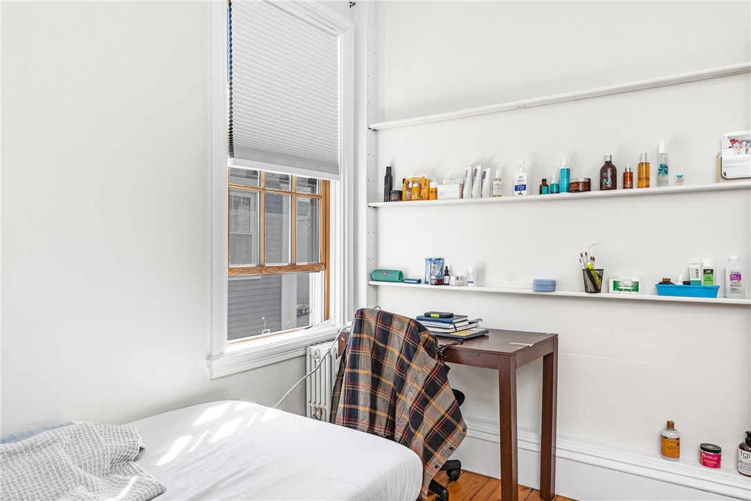 104 Sheldon Street 2