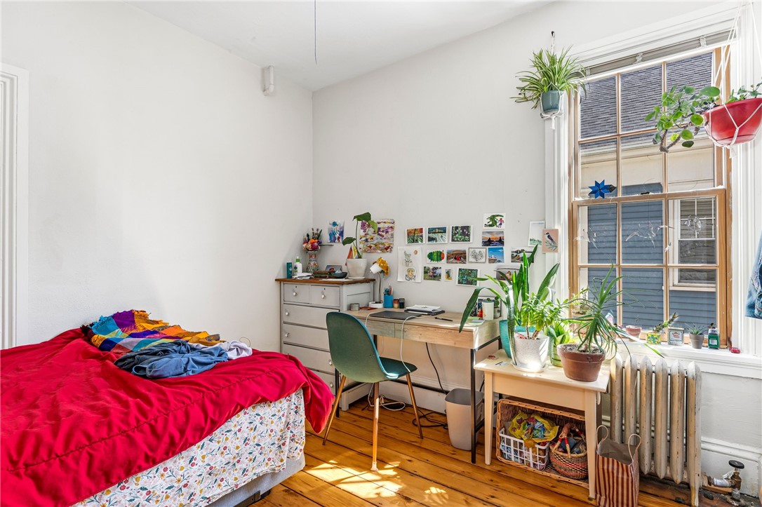 104 Sheldon Street 2