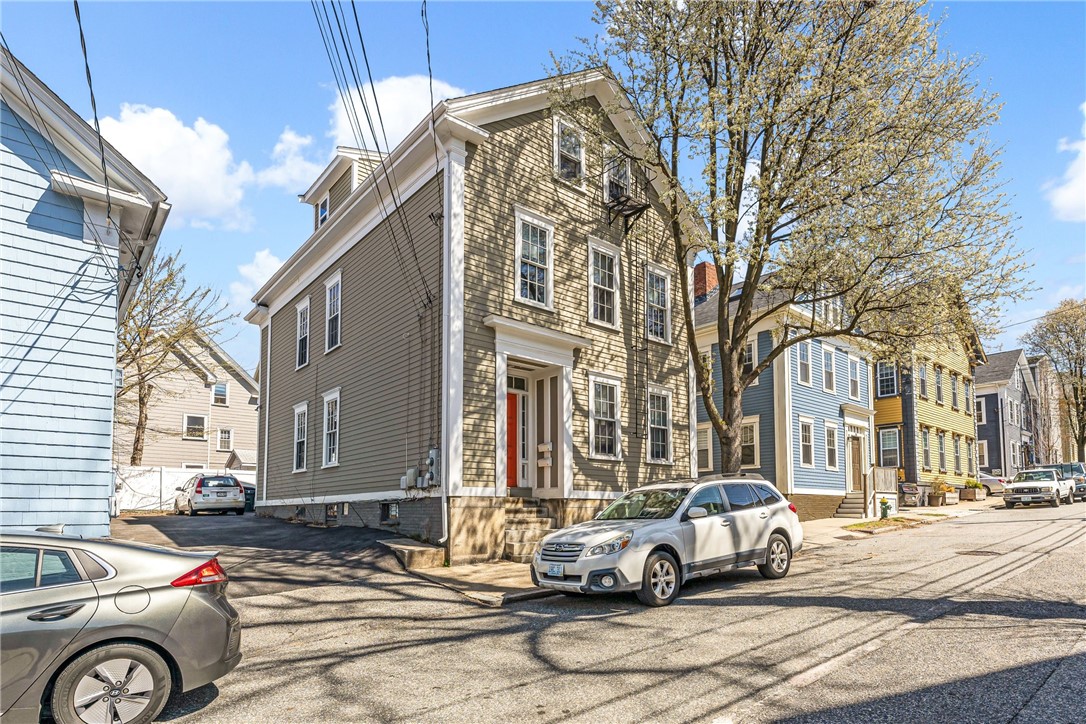 104 Sheldon Street 2
