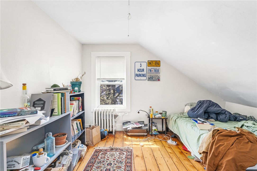 104 Sheldon Street 2