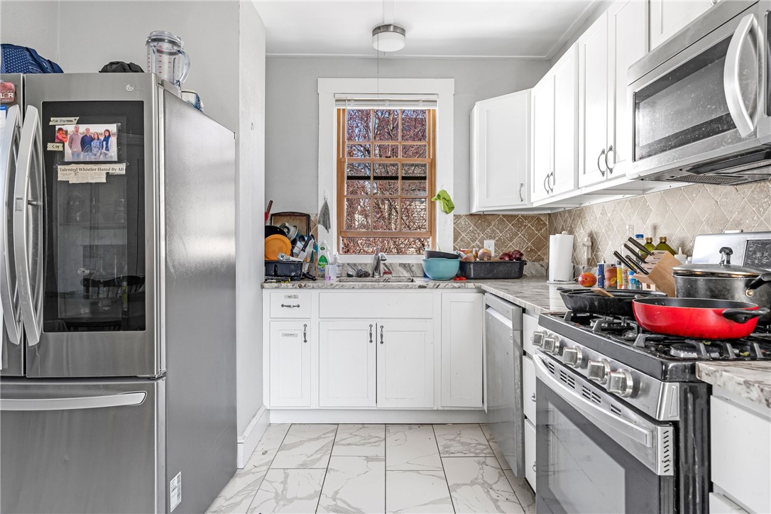 104 Sheldon Street 2