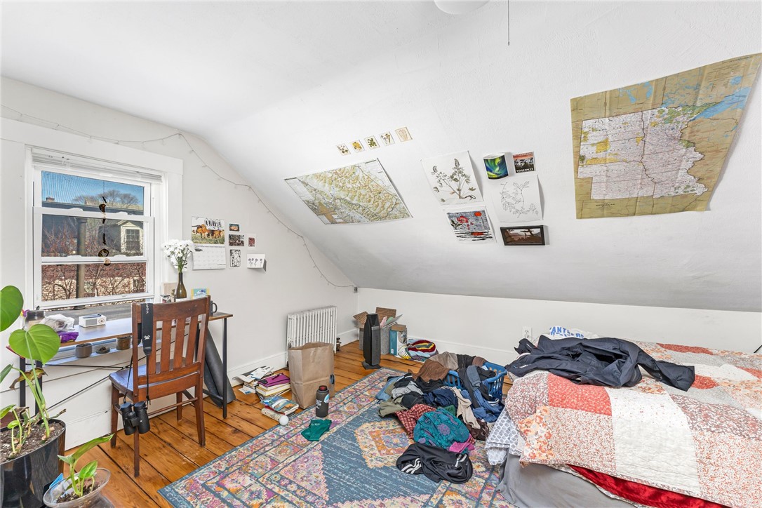 104 Sheldon Street 2
