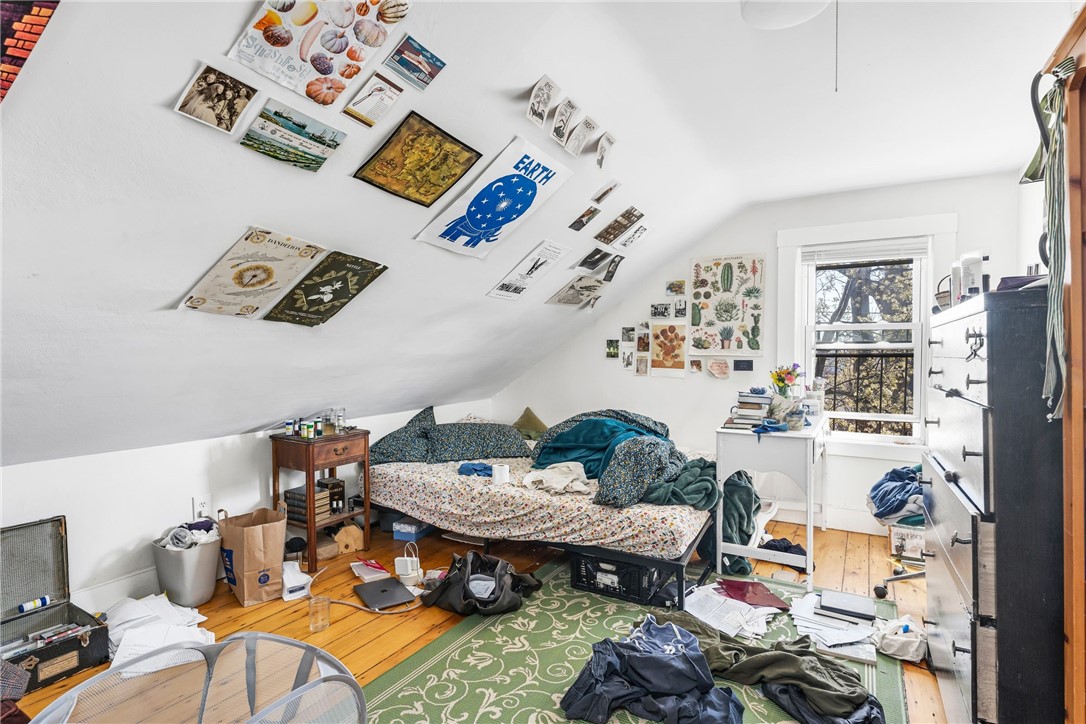 104 Sheldon Street 2