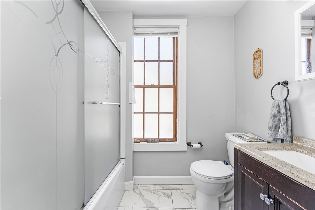 104 Sheldon Street 2