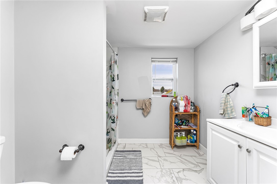 104 Sheldon Street 2