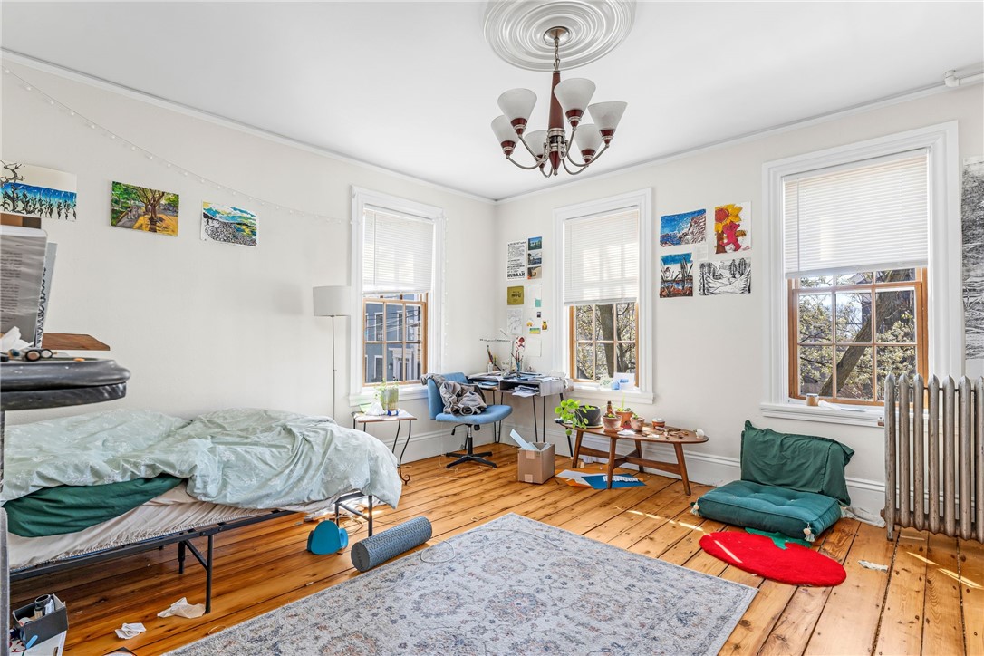 104 Sheldon Street 2
