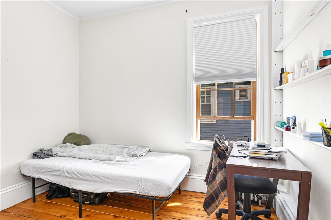 104 Sheldon Street 2