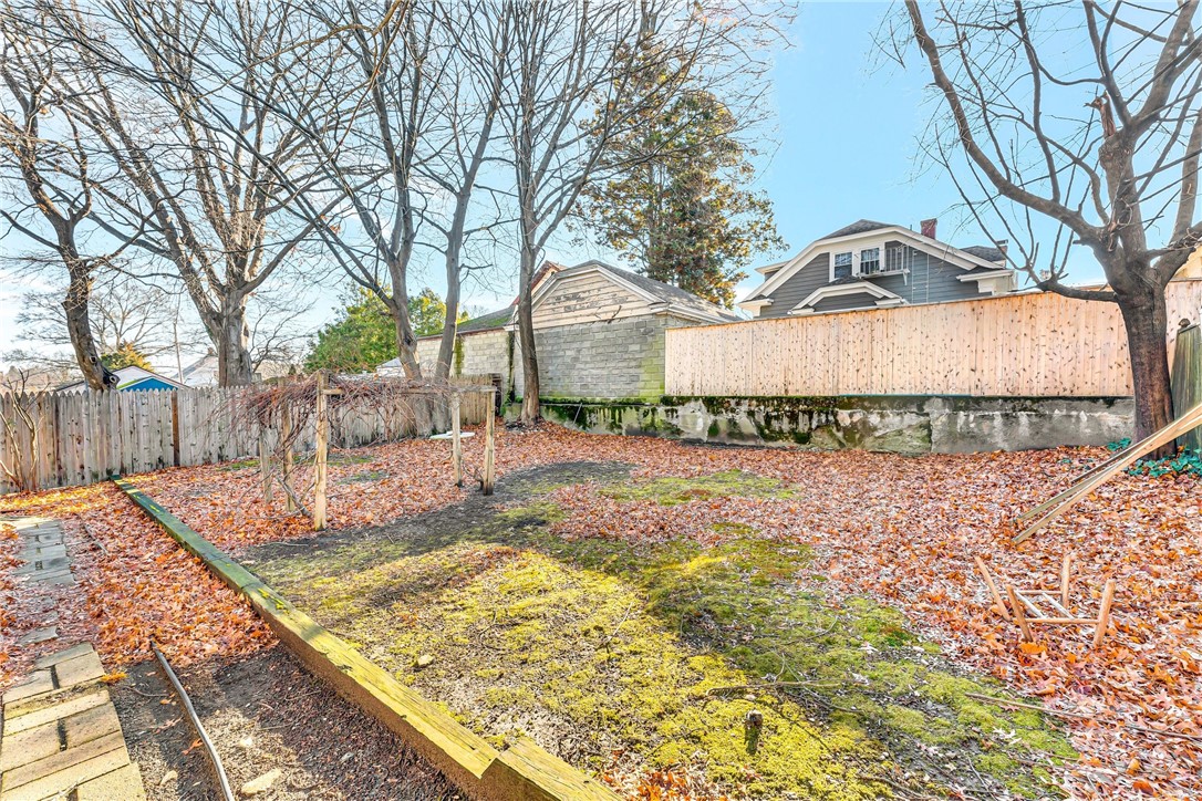 132 Pidge Avenue