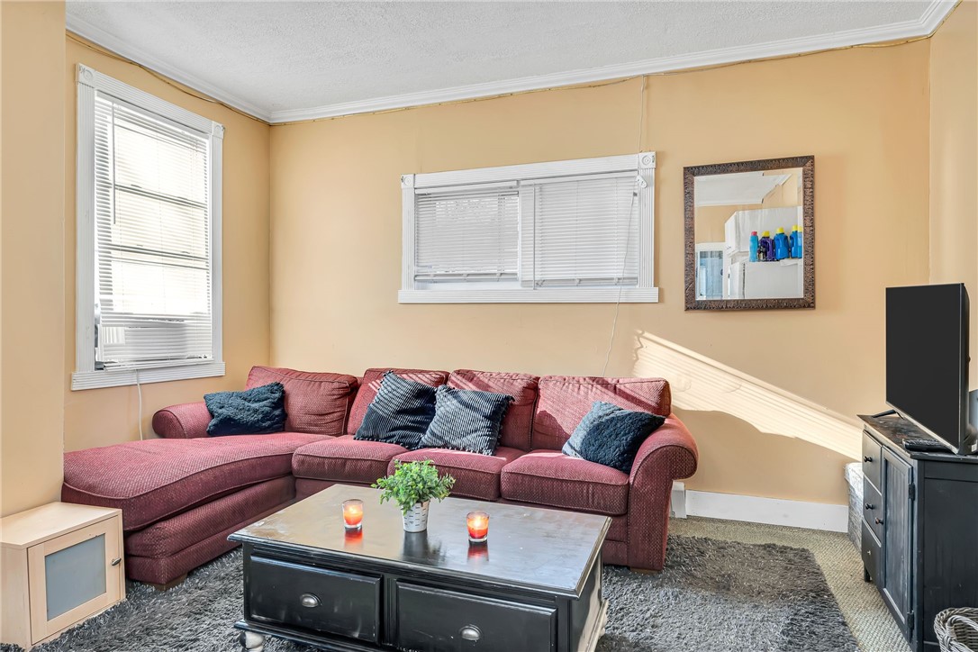 132 Pidge Avenue