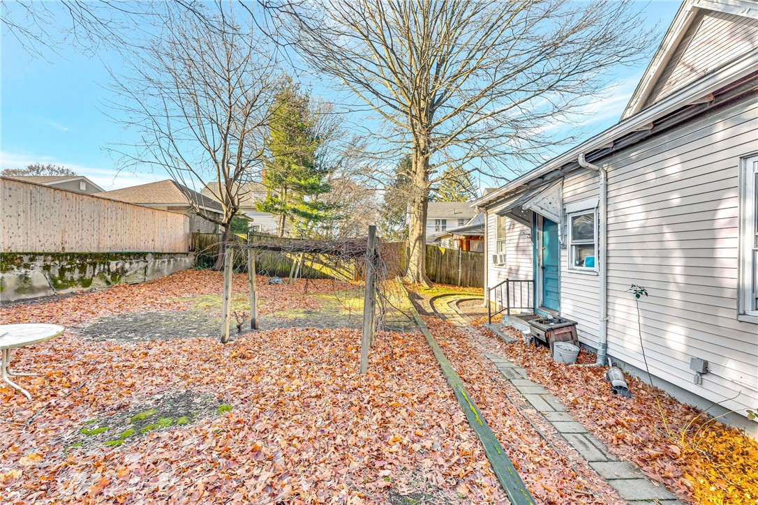 132 Pidge Avenue