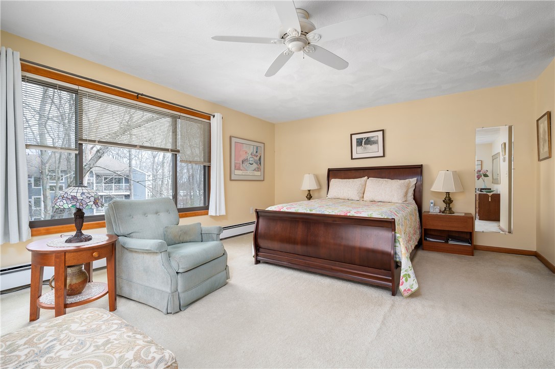7 Wake Robin Road 905
