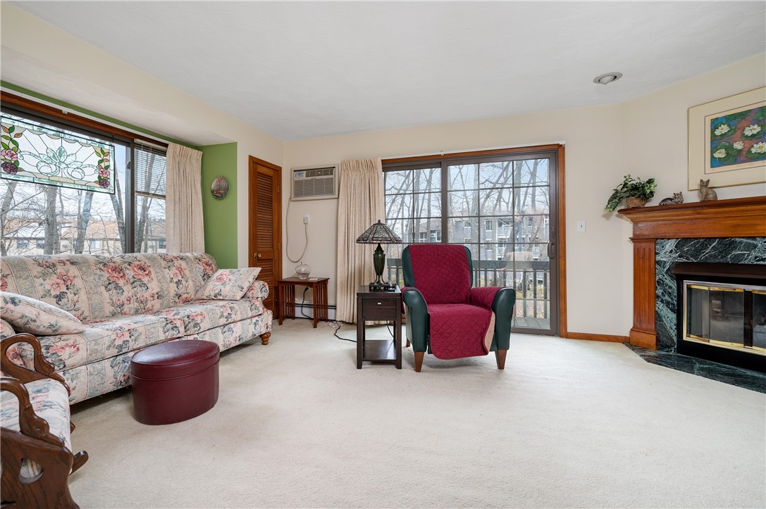 7 Wake Robin Road 905