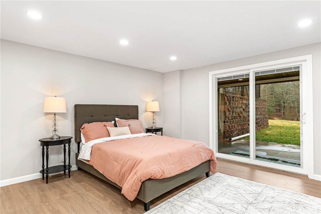 11 Pequot Lane