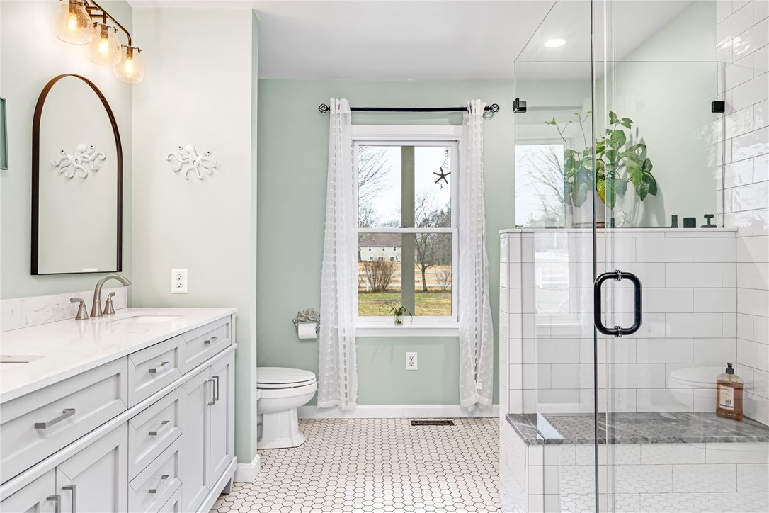 11 Pequot Lane